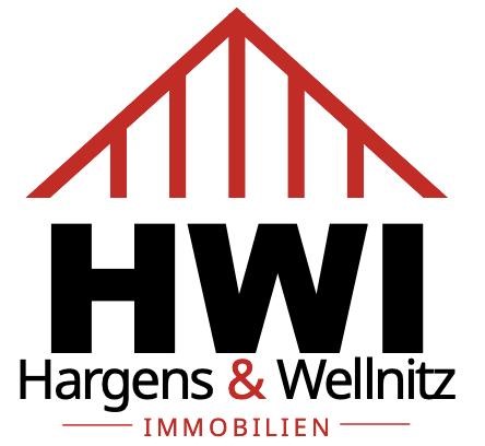 Hargens & Wellnitz Immobilien